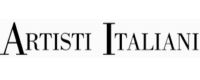 artisti italiani