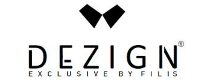 dezign