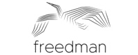 freeman